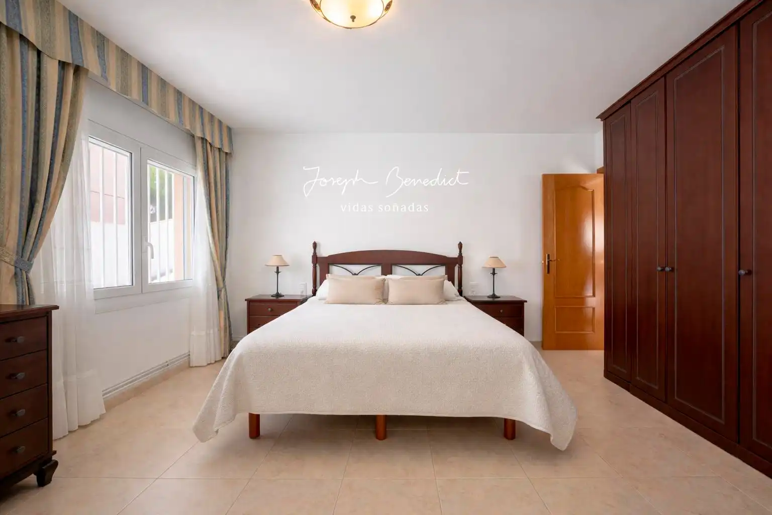 Maison avec piscine à vendre à Segur de Calafell, imagen 45