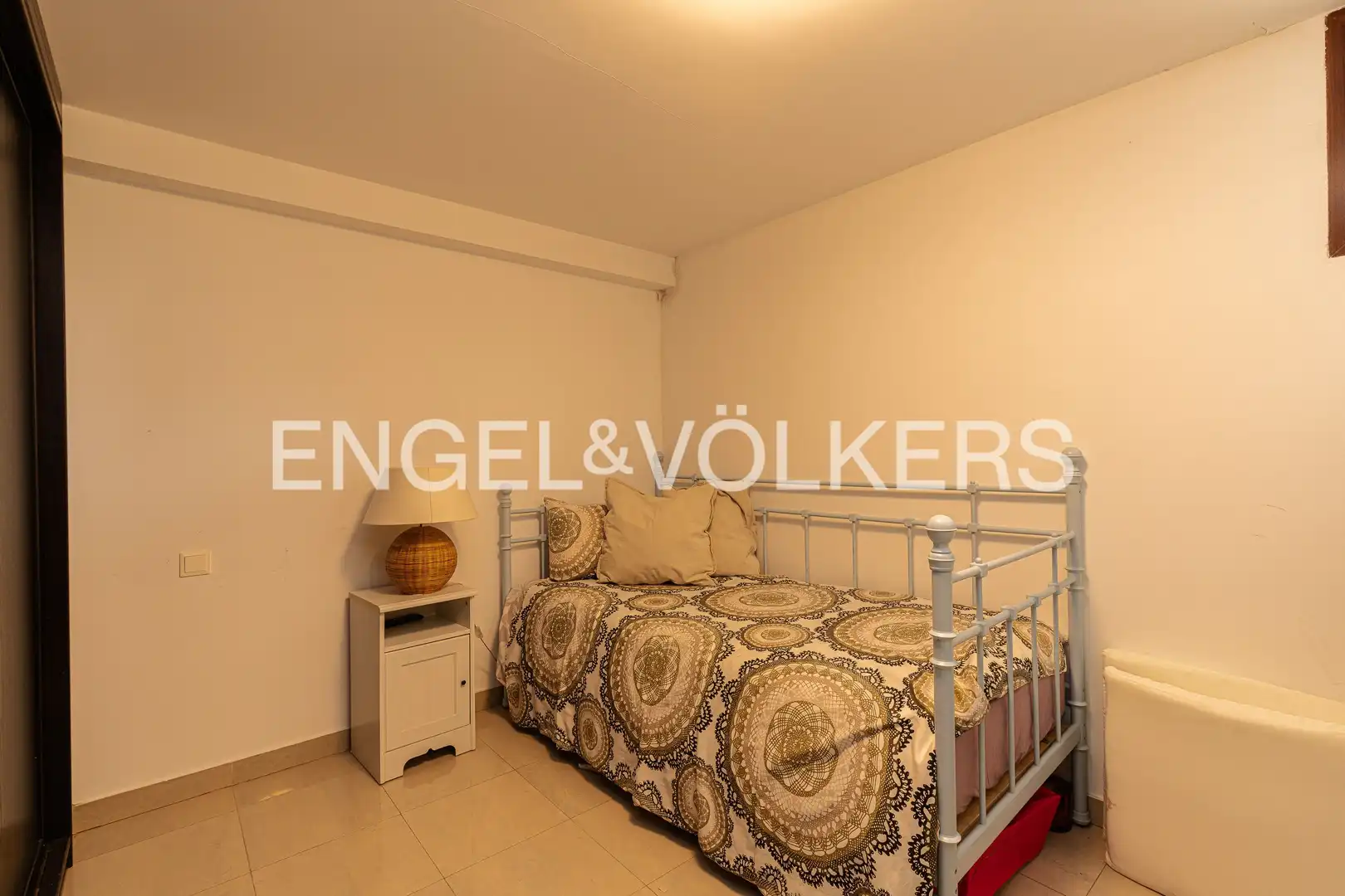 House with pool for sale in Ciudalcampo, imagen 54