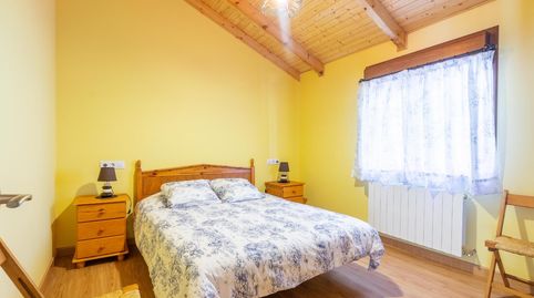 Foto 2 de Casa o chalet en venta en Lugar Mortera,la, 14, Ribera de Arriba, Asturias