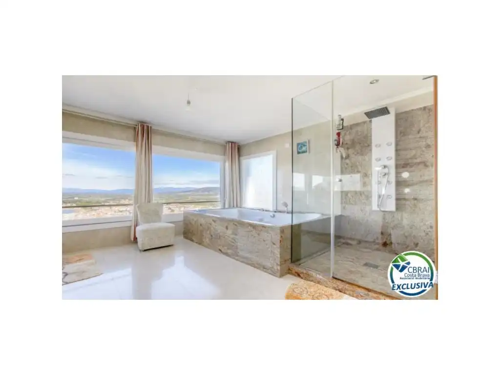 Maison à vendre à Calle De Ramon Llull 21, imagen 13