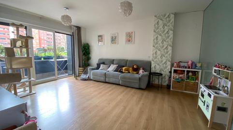 Photo 2 of Planta baja for sale in Ramon Rubial Kalea, Durango, Bizkaia