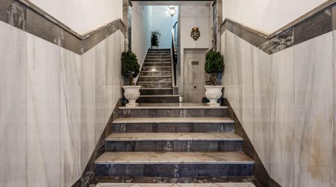 Foto 4 von Wohnung zur Miete in Calle Buensuceso, 40, Centro - Sagrario, Granada Capital