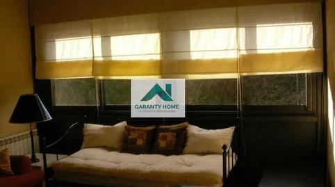 Foto 3 de Pis de lloguer a Nós, A Coruña