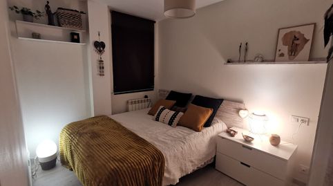 Photo 4 of Apartments for rent in Perillo, Oleiros