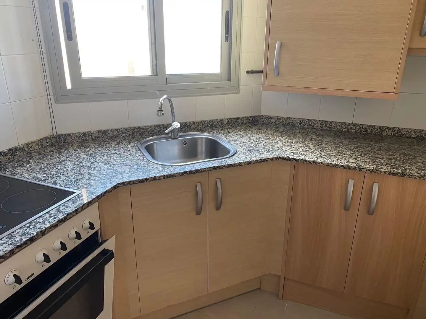 Flat with terrace for sale in Port - Horta de Santa María, imagen 6