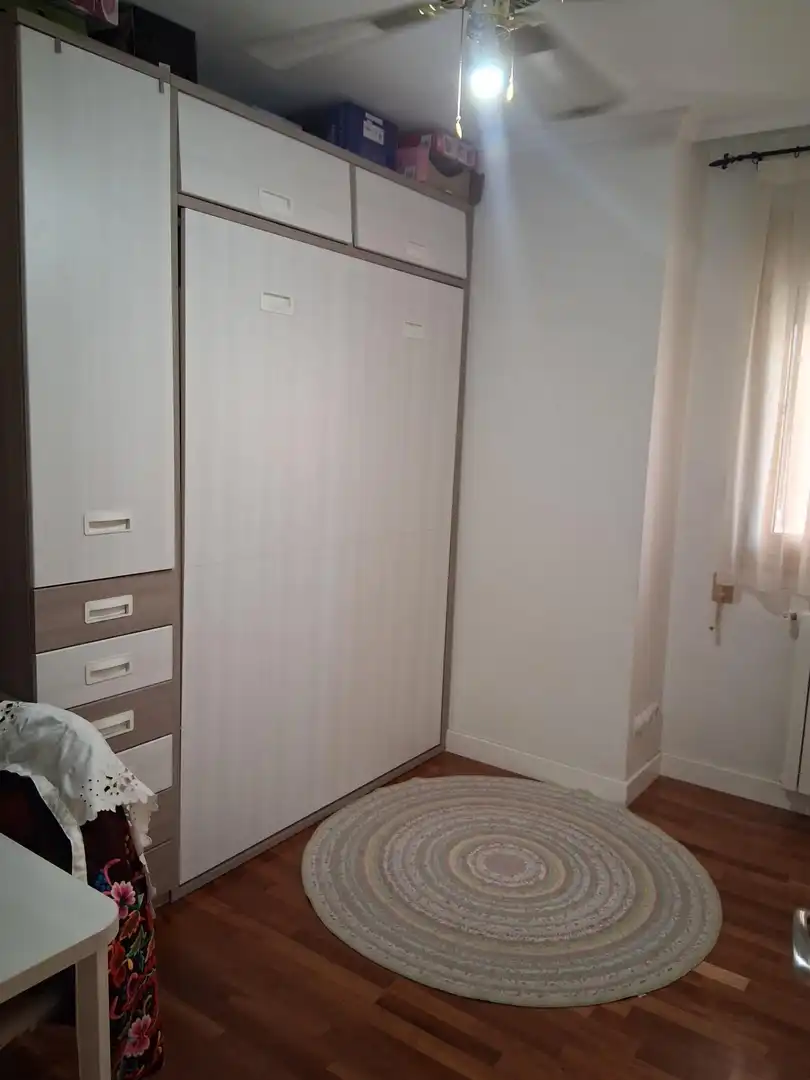 Appartamento con ascensore in vendita a Centro, imagen 10