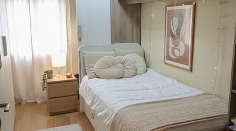 Foto 4 von Wohnung zum Verkauf in Santo Domingo y San Martín,  Huesca Capital