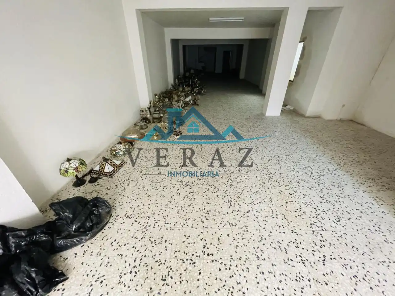 Immobles singulars en venda a marquesitas, imagen 13