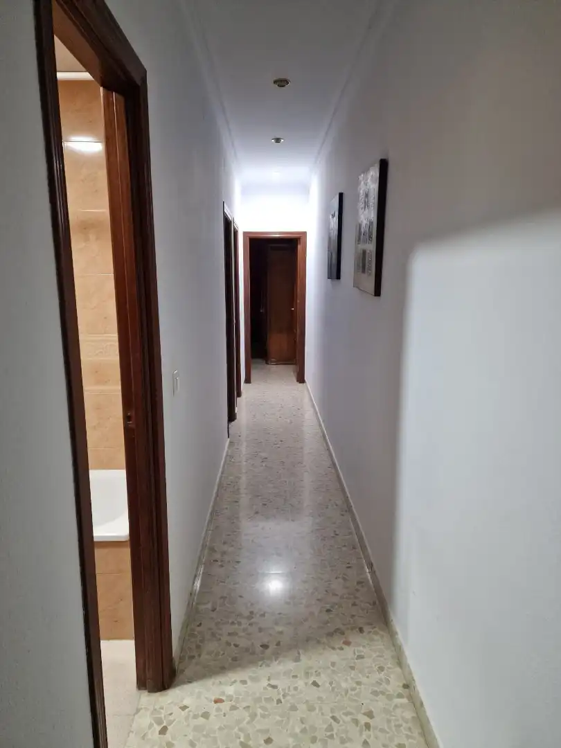 Pis amb terrassa en venda a Fernán-Núñez, imagen 7