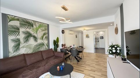 Foto 2 de Apartamento en venta en N/a, Centro - Muelle Pesquero, Torrevieja