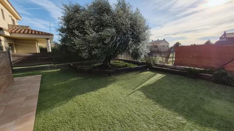 Photo 4 of Houses for sale in Avinguda de Catalunya, Font-rubí, Barcelona