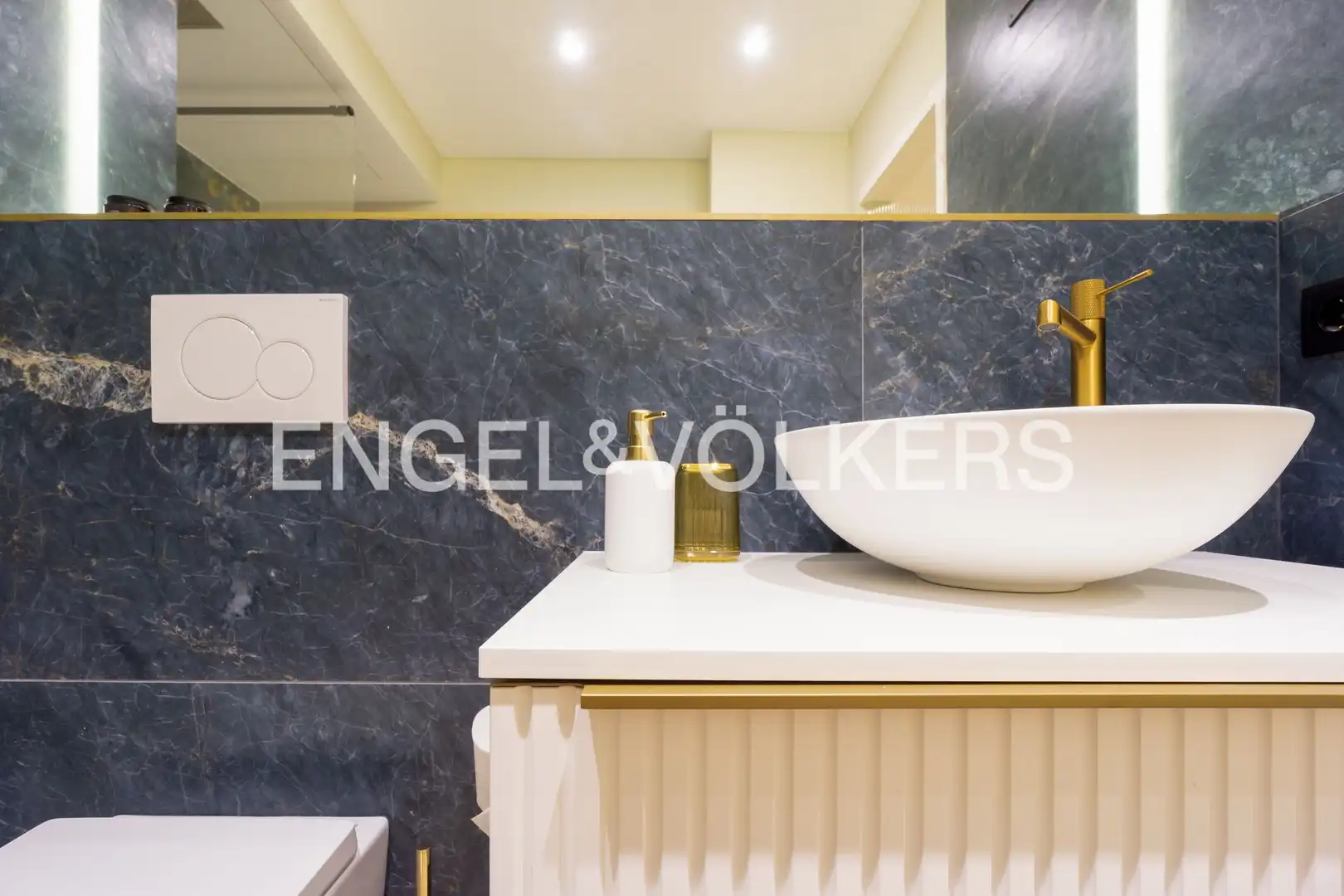 Piso con ascensor en venta en Eixample, imagen 22