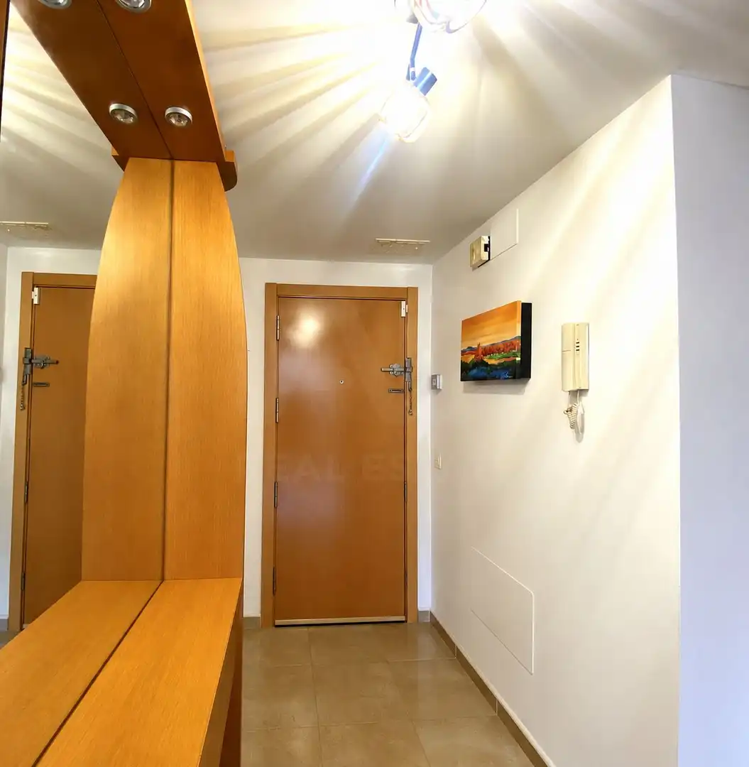 Appartement avec ascenseur à vendre à Bonavista, imagen 5