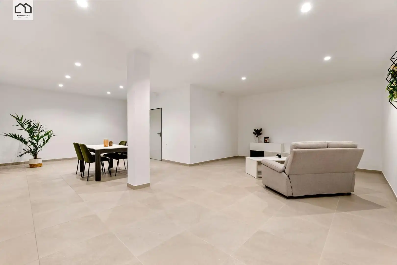 Casa a schiera in vendita a Benijófar, imagen 17