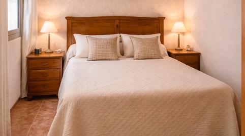 Photo 4 of Flat for sale in Calle Poeta Miguel Hernández, Norte, San Vicente del Raspeig / Sant Vicent del Raspeig