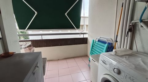 Foto 4 de Piso en venta en Santa Eugenia , Santa Eugènia, Girona Capital