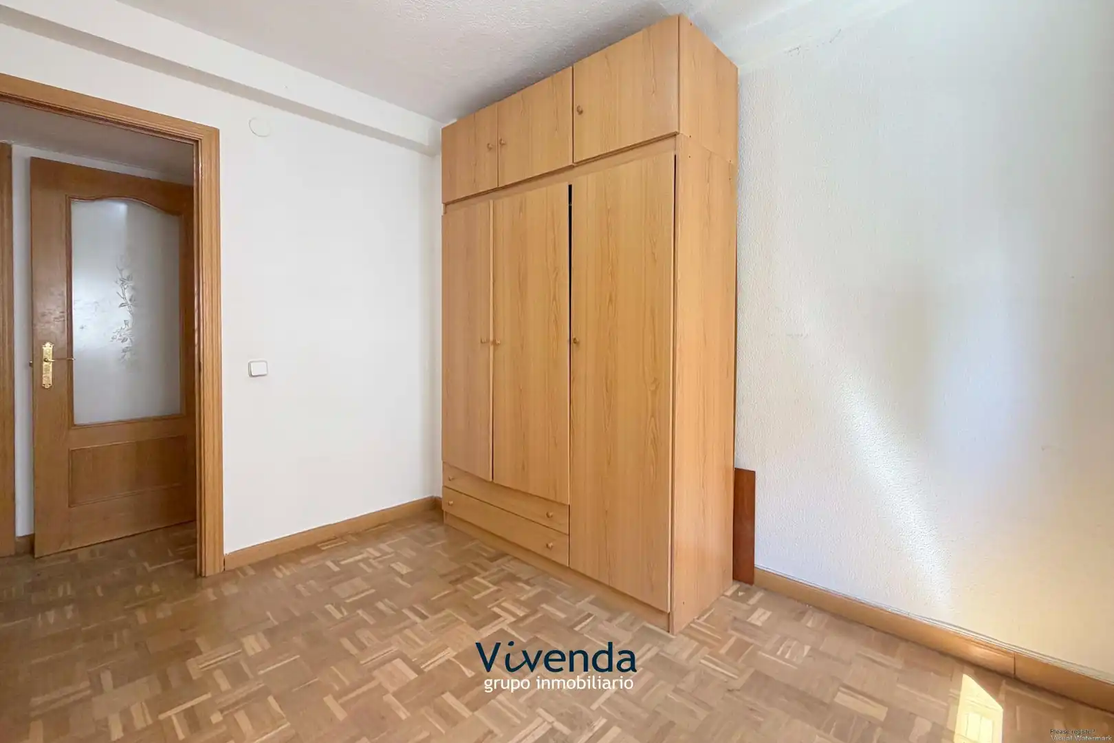 Wohnung mit Aufzug zum Verkauf in Calle Calle Villaamil, imagen 23
