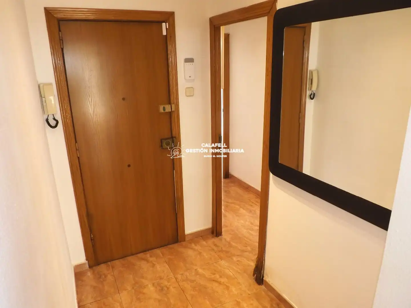Wohnung mit Aufzug zum Verkauf in pisuerga 13, imagen 6
