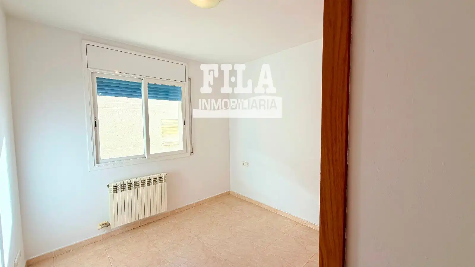 Flat with lift for sale in Llevant, imagen 13