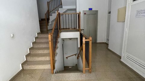 Foto 2 de Traster en venda a Los Ángeles, Alicante / Alacant