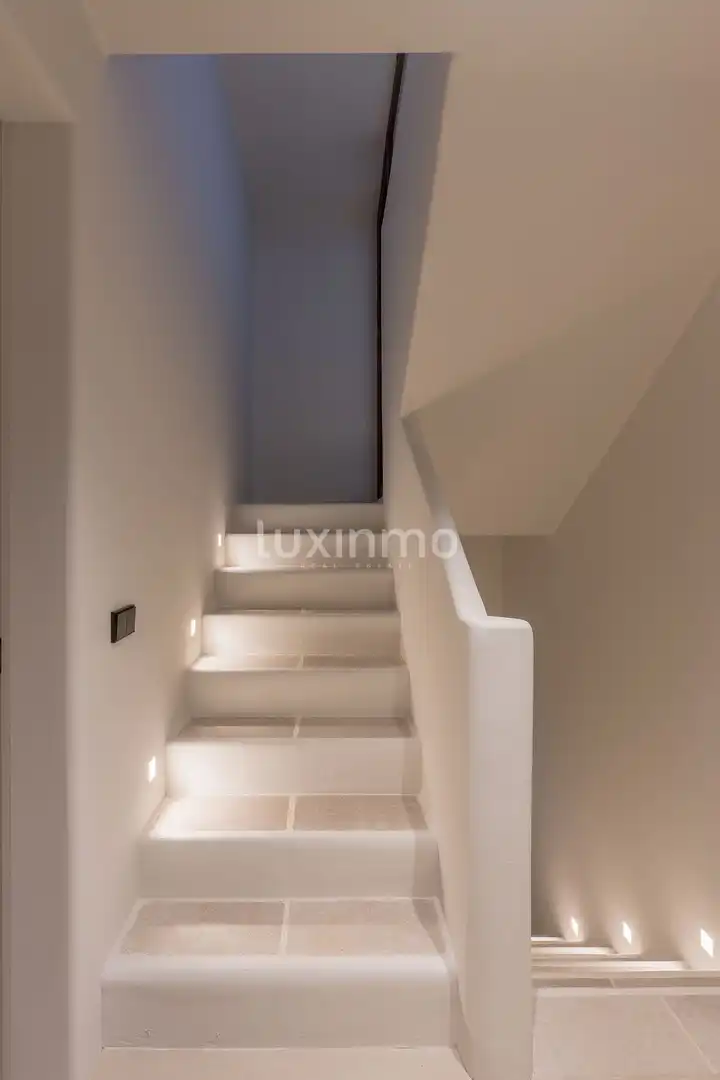 Villa con terrazza in vendita a Sant Antoni de Portmany, imagen 58