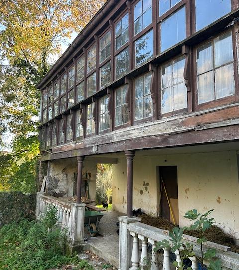 Photo 1 of House or chalet for sale in Barrio Solegrario, 26, Ribamontán al Monte, Cantabria