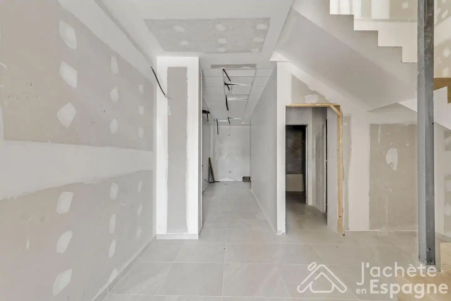 Casa in vendita a Moncófar Playa, imagen 8
