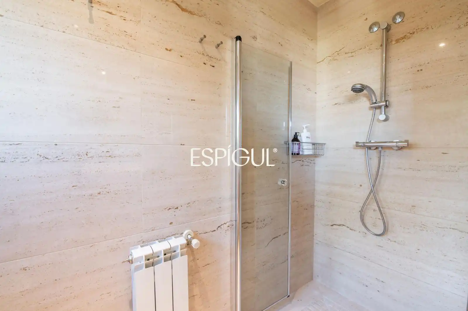 Casa amb piscina en venda a Arxiu, imagen 31