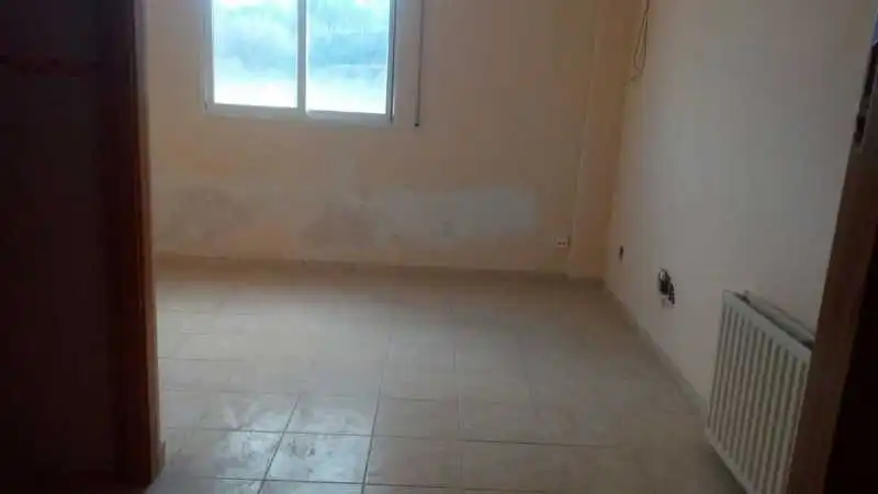 Autres à vendre à C/ Pou, imagen 17