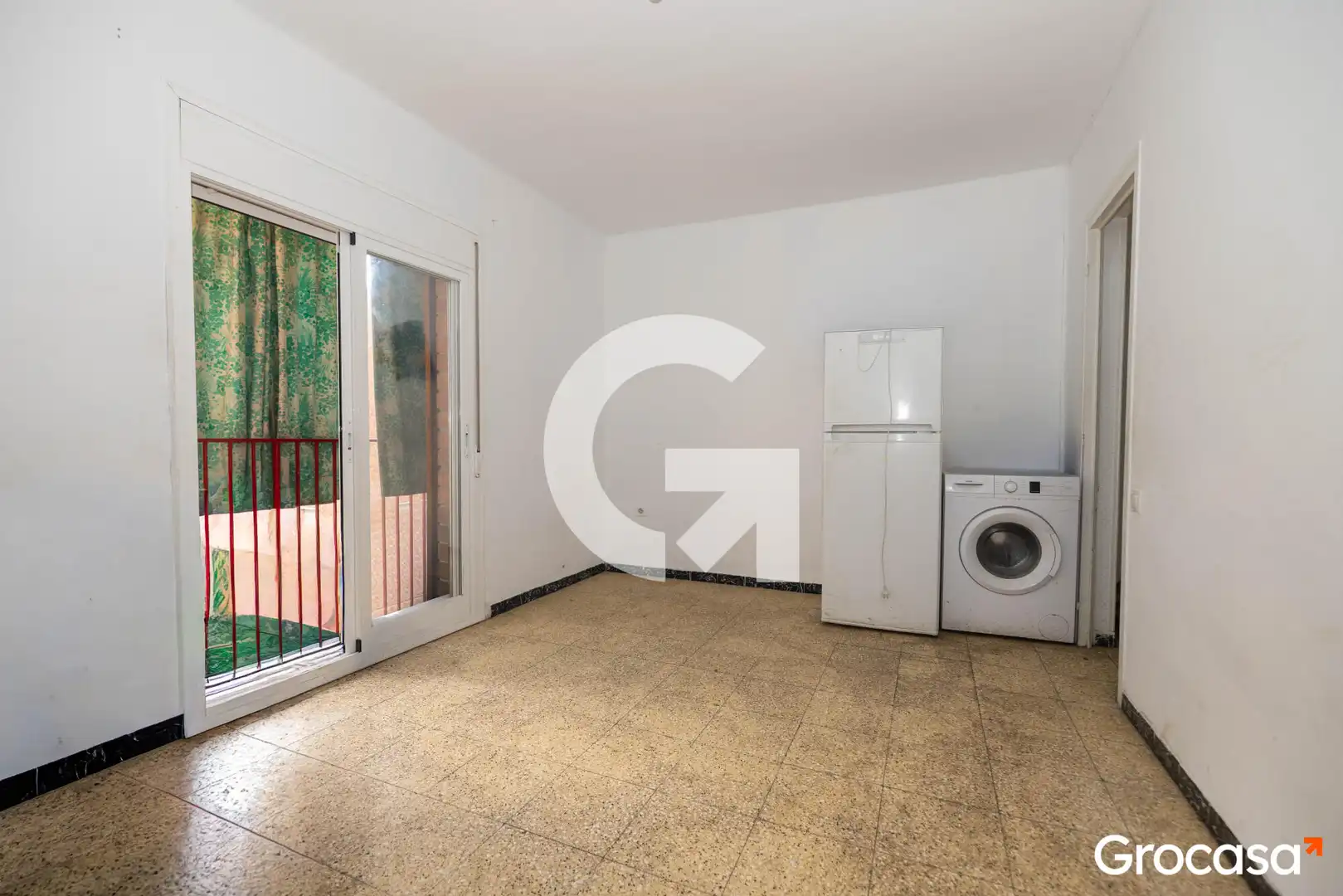 Piso con balcón en venta en CL SATURN, imagen 24