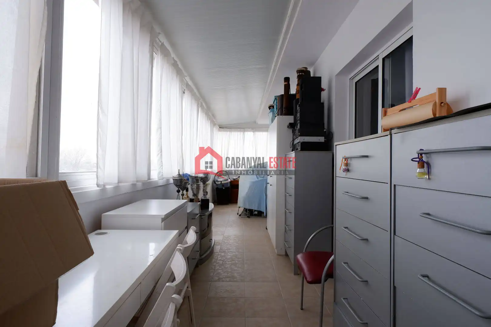 Detached house with pool for sale in Corinto - Almarda, imagen 99