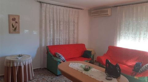 Photo 5 of Apartments for sale in N/a, -1, Torre-Pacheco ciudad, Torre-Pacheco
