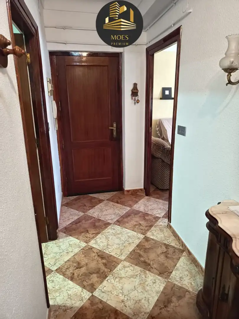 Flat with terrace for sale in Valdepeñas de Jaén, imagen 23