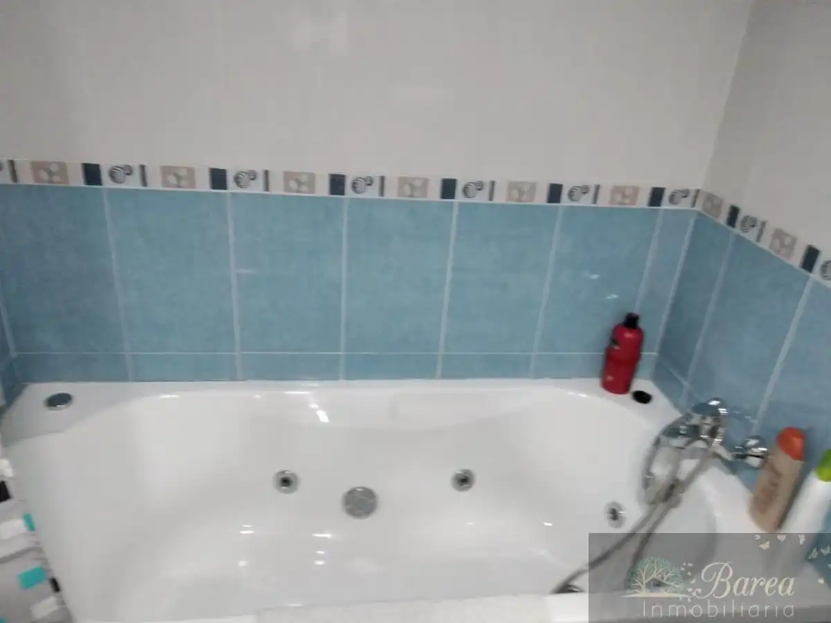 Flat with terrace for sale in Rute, imagen 13