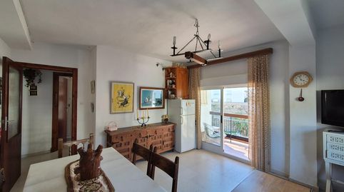 Foto 4 de Apartamento en venta en Costa Templada, 2, Velilla - Velilla Taramay, Almuñécar