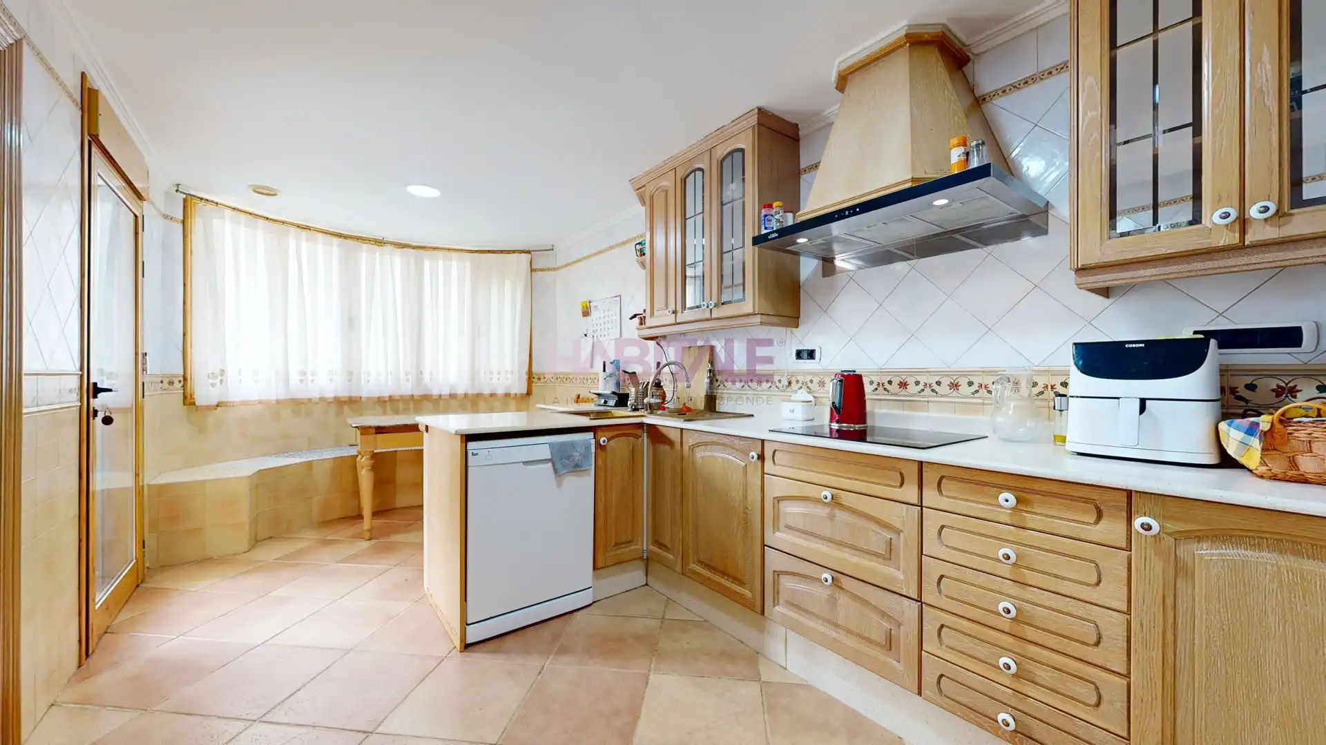 Maison avec piscine à vendre à Montserrat, imagen 47
