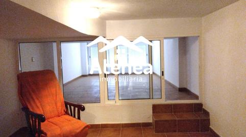 Photo 4 of Planta baja for sale in Santa Teresa - Vereda, Albacete
