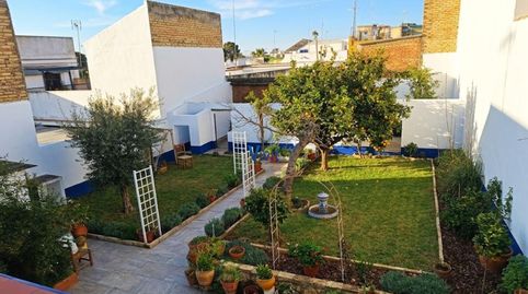 Foto 3 de Casa o chalet en venta en Oromana, Alcalá de Guadaira