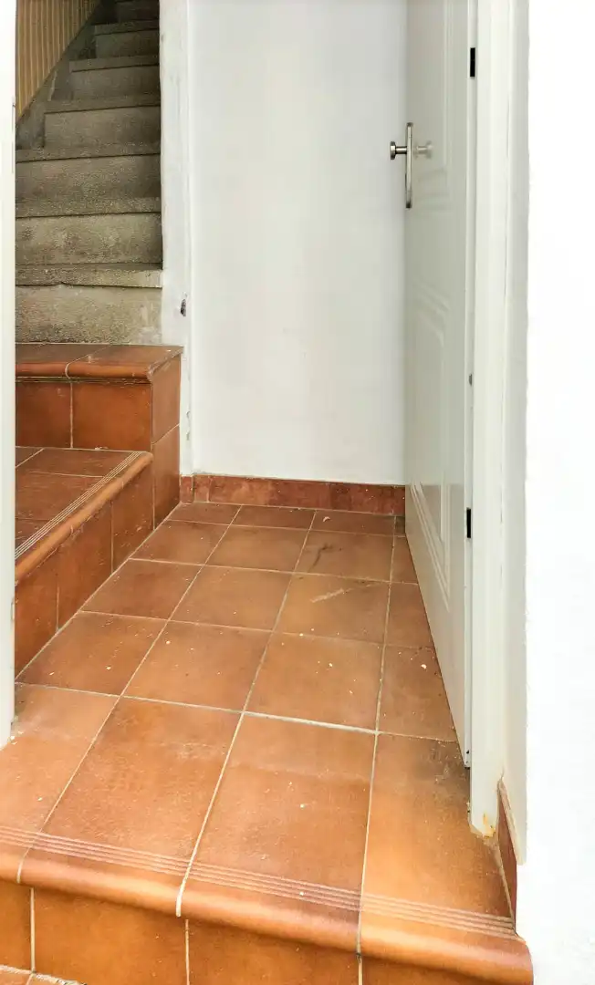 Detached homes for sale in Cómpeta  with Air Conditioner, Furnished and Balcony