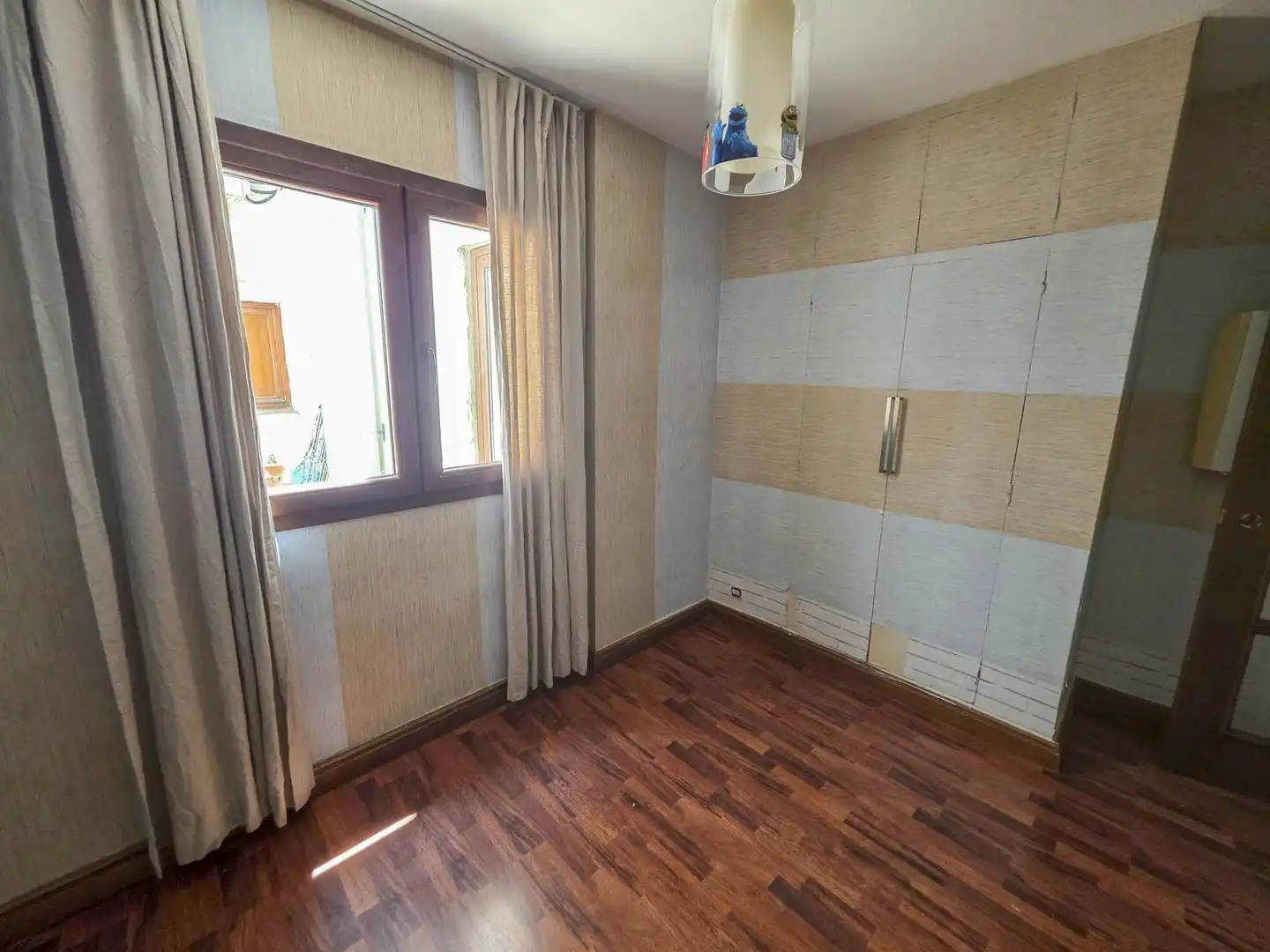 Dormitori de Pis en venda en Manilva amb Terrassa