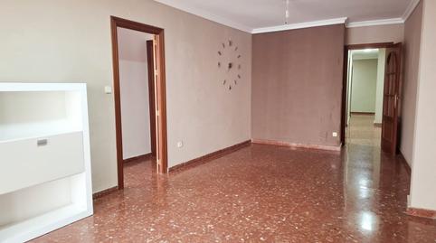 Foto 2 de Pis en venda a Motril  ciudad, Granada