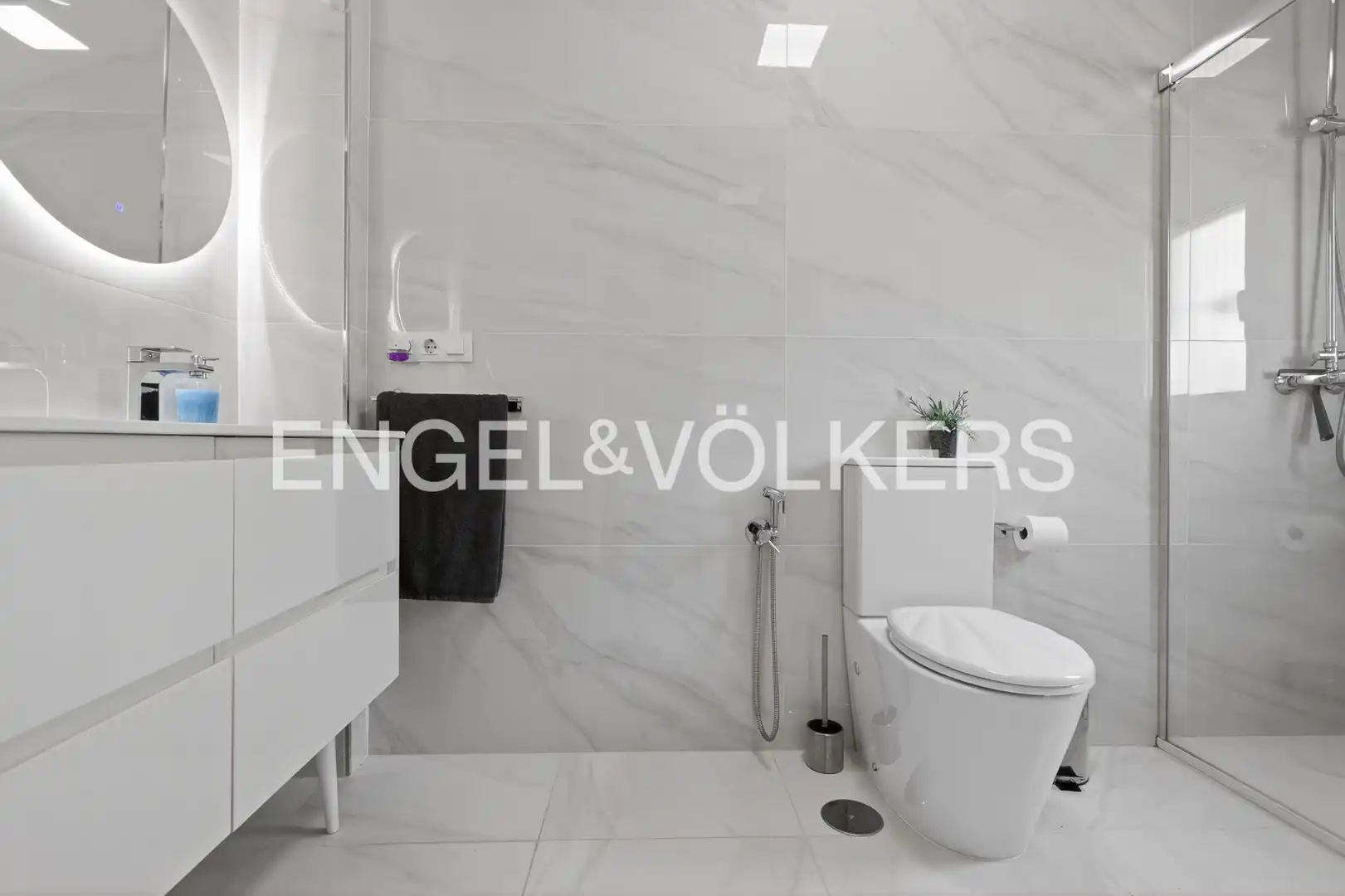 Casa con jardín en venta en Cerros de Montequinto, imagen 36