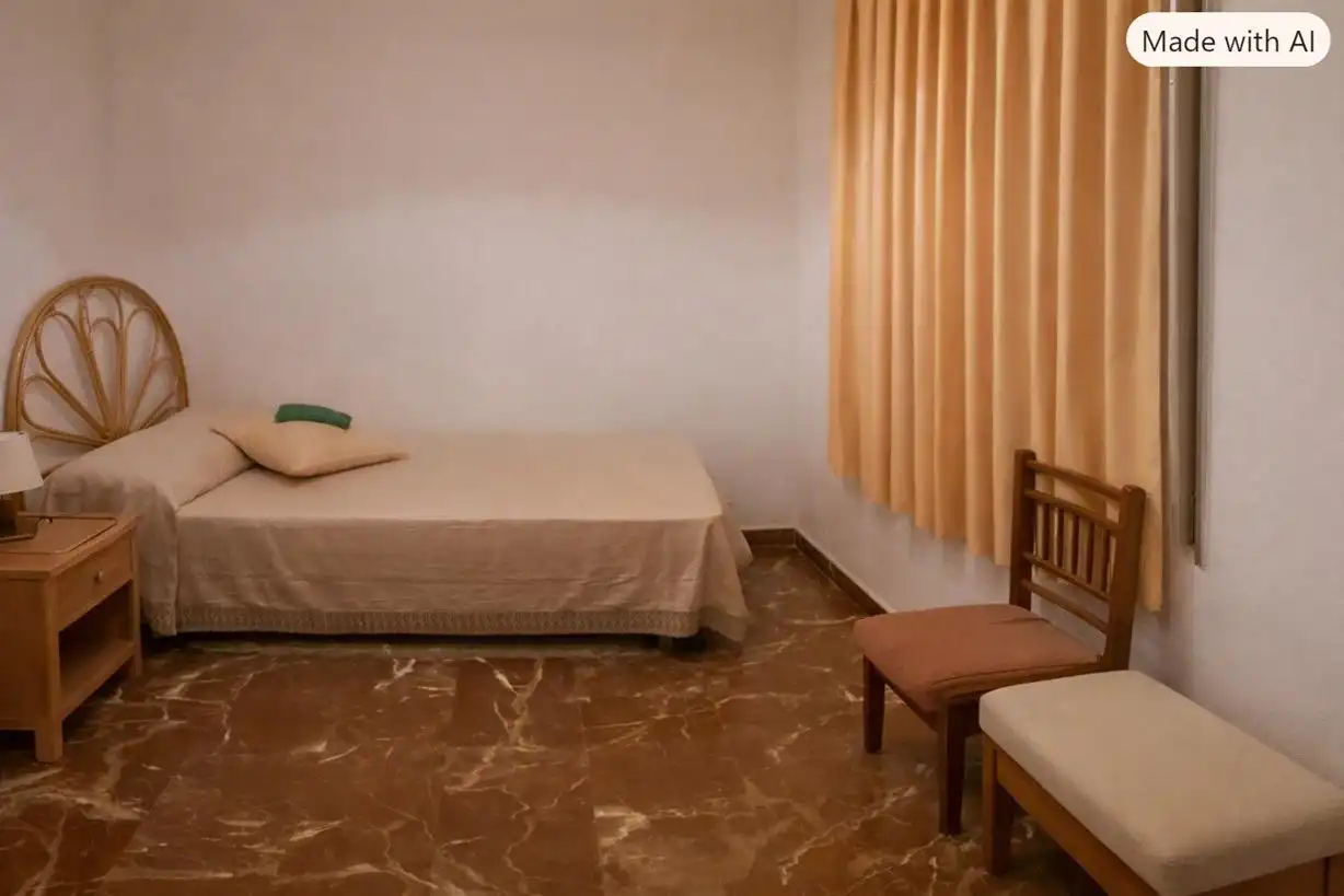 Piso con terraza en venta en Catral, imagen 7