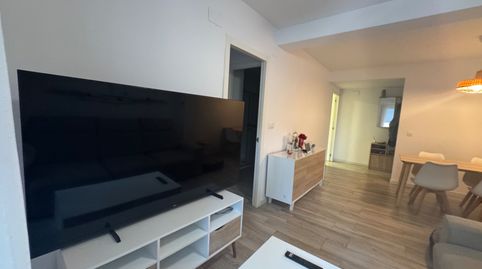 Foto 2 de Piso en venta en Paseo Jardín Botánico, 1, Las Palmeras - Dehesilla, Sanlúcar de Barrameda