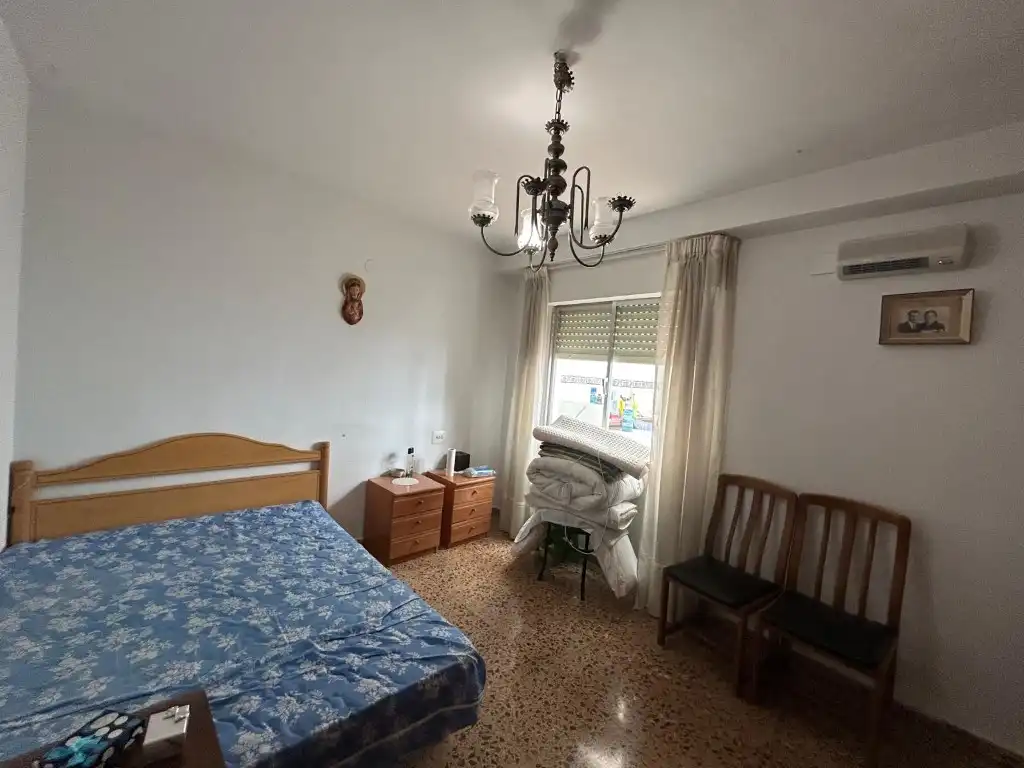 Habitación de Casa o chalet en venta en Altura
