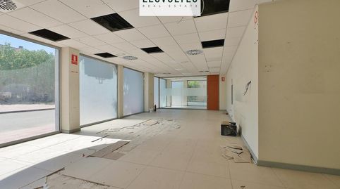 Foto 5 von Geschaftsraum zur Miete in Enric Vincke, Avinguda Catalunya, Palamós