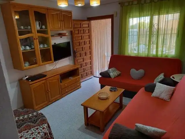 Terraced house for sale in Roda, imagen 2