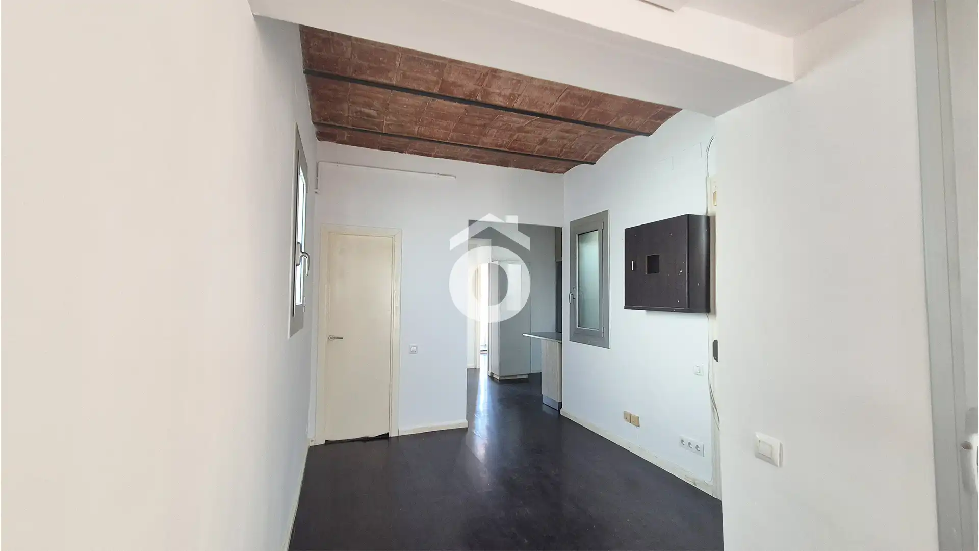 Dachboden zum Verkauf in Barcelona