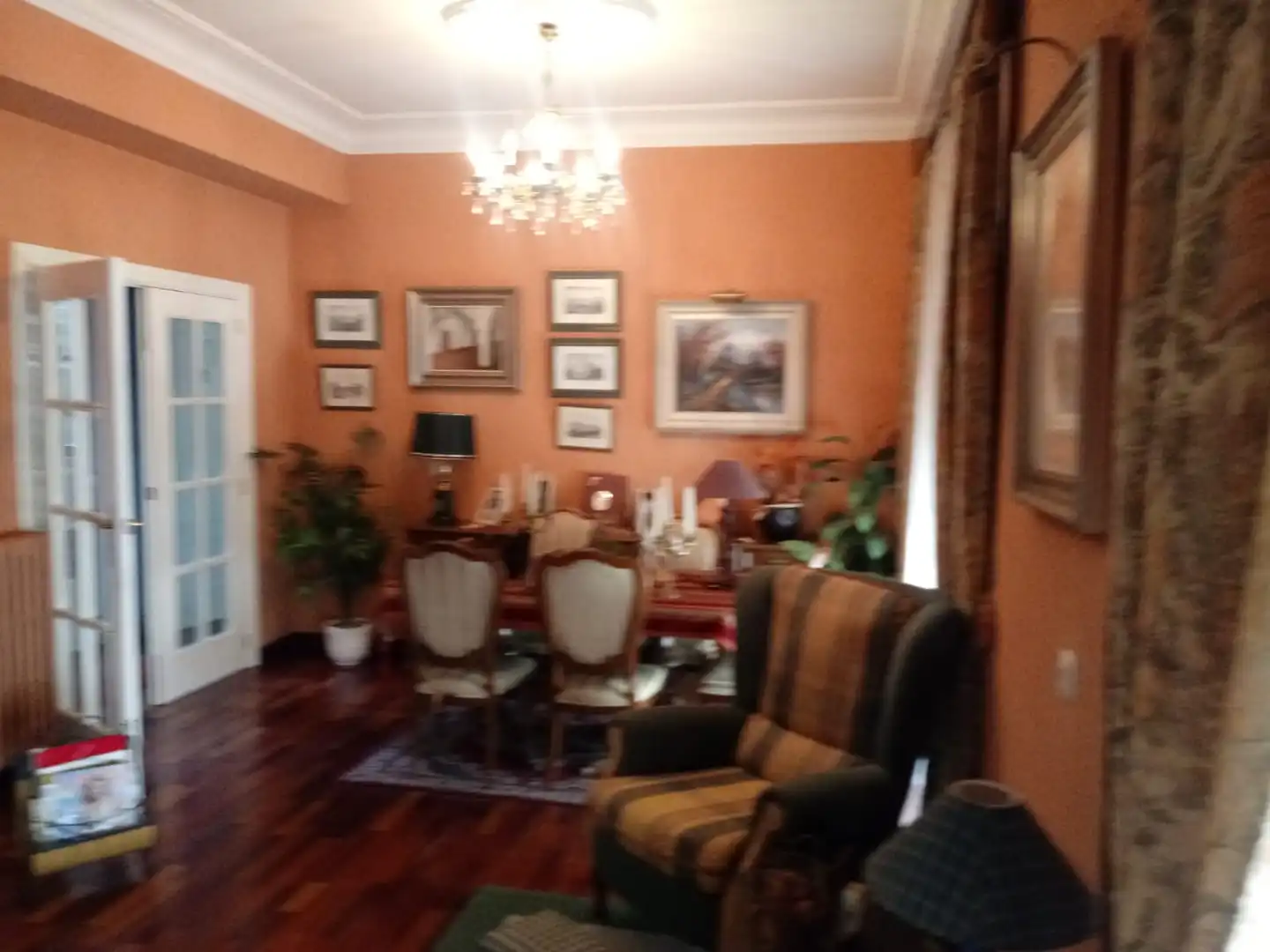 Piso en venta en Villanueva de la Serena, imagen 2