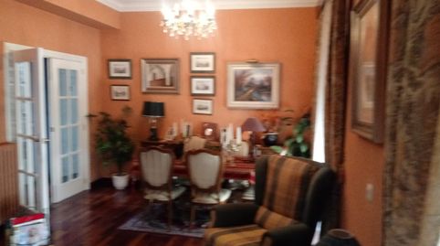 Foto 2 de Piso en venta en Villanueva de la Serena, Badajoz